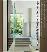 E-Book (pdf) Environmentally Responsible Design von Louise Jones