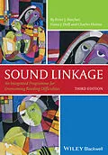 E-Book (epub) Sound Linkage von Peter J. Hatcher, Fiona J. Duff, Charles Hulme