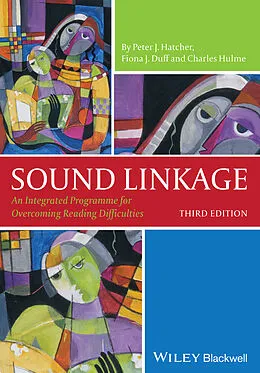 E-Book (epub) Sound Linkage von Peter J. Hatcher, Fiona J. Duff, Charles Hulme