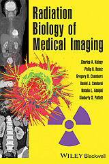 eBook (pdf) Radiation Biology of Medical Imaging de Charles A. Kelsey, Philip H. Heintz, Gregory D. Chambers