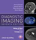 E-Book (epub) Diagnostic Imaging von Andrea G. Rockall, Andrew Hatrick, Peter Armstrong