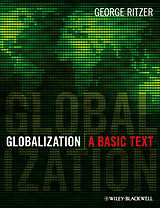 eBook (pdf) Globalization de George Ritzer