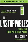 E-Book (epub) UnStoppables von Bill Schley