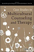 E-Book (pdf) Case Studies in Multicultural Counseling and Therapy von Derald Wing Sue, Miguel E. Gallardo, Helen A. Neville
