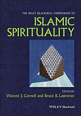 eBook (pdf) The Wiley Blackwell Companion to Islamic Spirituality de 