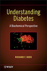 eBook (epub) Understanding Diabetes de R. F. Dods