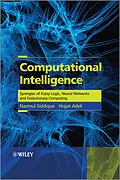 E-Book (epub) Computational Intelligence von Nazmul Siddique, Hojjat Adeli