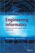 E-Book (pdf) Engineering Informatics von Benny Raphael, Ian F. C. Smith