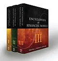 E-Book (epub) Encyclopedia of Financial Models von Frank J. Fabozzi