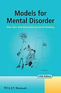E-Book (pdf) Models for Mental Disorder von Peter Tyrer