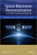 E-Book (pdf) Space Electronic Reconnaissance von Fucheng Guo, Yun Fan, Yiyu Zhou