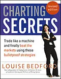 E-Book (epub) Charting Secrets von Louise Bedford