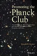 E-Book (pdf) Promoting the Planck Club von Donald W. Braben