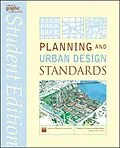 E-Book (pdf) Planning and Urban Design Standards von Frederick R. Steiner, Kent Butler