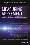 E-Book (pdf) Measuring Agreement von Pankaj K. Choudhary, Haikady N. Nagaraja