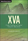 E-Book (pdf) XVA von Andrew Green