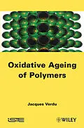 E-Book (pdf) Oxydative Ageing of Polymers von Jacques Verdu