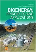 E-Book (epub) Bioenergy von Yebo Li, Samir Kumar Khanal