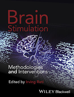 E-Book (pdf) Brain Stimulation von Irving Reti