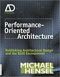 E-Book (pdf) Performance-Oriented Architecture von Michael Hensel