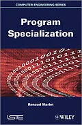 E-Book (pdf) Program Specialization von Renaud Marlet
