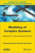 E-Book (epub) Modeling of Complex Systems von Emanuel Grunn, Tuan Anh Pham