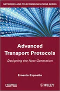 E-Book (pdf) Advanced Transport Protocols von Ernesto Exposito