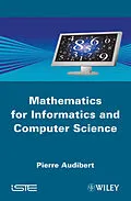 E-Book (pdf) Mathematics for Informatics and Computer Science von Pierre Audibert