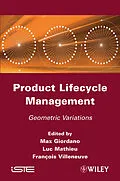E-Book (pdf) Product Life-Cycle Management von