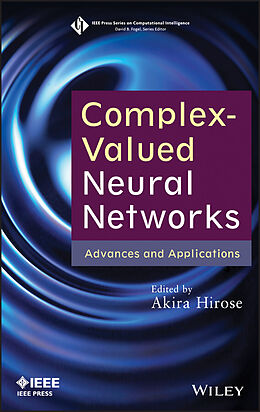 eBook (pdf) Complex-Valued Neural Networks de Akira Hirose