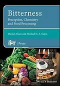 E-Book (pdf) Bitterness von Michel Aliani, Michael N. A. Eskin