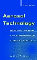 E-Book (pdf) Aerosol Technology von William C. Hinds