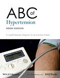 E-Book (pdf) ABC of Hypertension von D. Gareth Beevers, Gregory Y. H. Lip, Eoin T. O'Brien