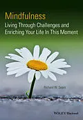 E-Book (pdf) Mindfulness von Richard W. Sears