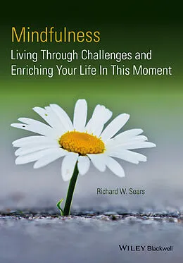 E-Book (epub) Mindfulness von Richard W. Sears