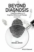 E-Book (epub) Beyond Diagnosis von Michael Bruch