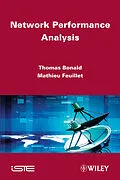 E-Book (pdf) Network Performance Analysis von Thomas Bonald, Mathieu Feuillet