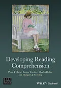 E-Book (pdf) Developing Reading Comprehension von Paula J. Clarke, Emma Truelove, Charles Hulme