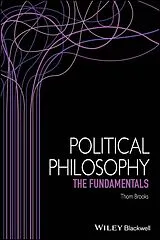 E-Book (epub) Political Philosophy von Thom Brooks