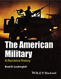 E-Book (pdf) The American Military von Brad D. Lookingbill