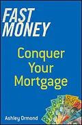 E-Book (epub) Fast Money von Ashley Ormond