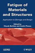 E-Book (epub) Fatigue of Materials and Structures von 