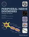 E-Book (pdf) Peripheral Nerve Disorders von Jean-Michel Vallat, Joachim Weis