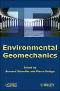 E-Book (pdf) Environmental Geomechanics von 