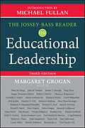 E-Book (epub) Jossey-Bass Reader on Educational Leadership von 