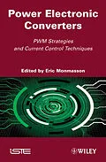 E-Book (epub) Power Electronic Converters von 