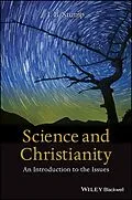 E-Book (pdf) Science and Christianity von J. B. Stump