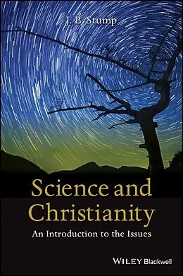 E-Book (pdf) Science and Christianity von J. B. Stump