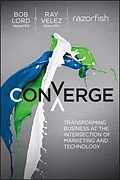 E-Book (pdf) Converge von Bob Lord, Ray Velez
