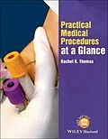 E-Book (pdf) Practical Medical Procedures at a Glance von Rachel K. Thomas